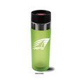 16 Oz. Double Wall Insulated Venti Travel Mug